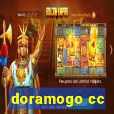 doramogo cc